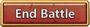 Botão End Batalha