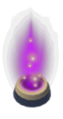 Icon.png guarnição Purple (21 KB) Purple garrison icon