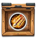 Spellarrow