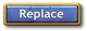 Botão substituir