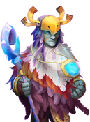 V1.2.73.png tw Druid (27 KB) Druid tw v1.2.73