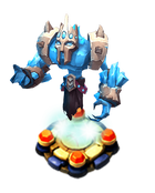 Elitebase.png (64 KB) Elitebase