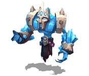 Ice Demônio v1.2.27