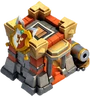 Exército camp 10