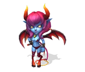V1.2.27 Succubus