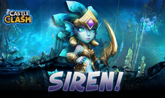 Promotion.png Siren (234 KB) Siren promotion
