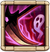 Skill Soul Harvest