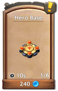 Herobase.png (128 KB) Herobase