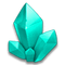 60?cb=20141121181359&format=webp