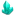 Azul Crystal.png