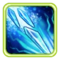 Skill Icy Thrust v1.2.37