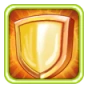 Skill Divine Shield v1.2.37