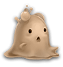 Slime DailyReward.png (5 KB) Slime DailyReward