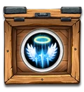 Spellangel