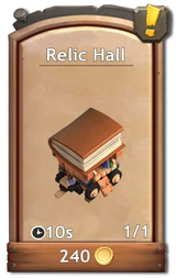 Relichall1