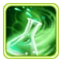 Skill Alchemy Hurl v1.2.37