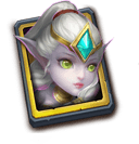 HC Lady Leo.png (8 KB) HC Lady Leo