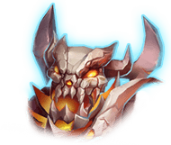 Minotauro Chieftain Ícone 01.png (14 KB) Minotaur Chieftain Icon 01
