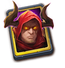 HC Grimfiend.png (8 KB) HC Grimfiend