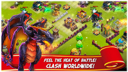 Moltanica promotion.png (605 KB) Moltanica promotion