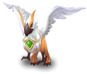 Griffin v1.2.27