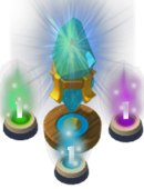 1.png camada torre Magic (53 KB) Magic tower tier 1