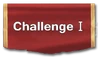 Challenge I