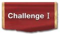 Challenge I