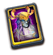 HC Druid