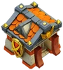 Guild hall 8