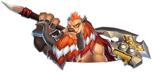 Centaur Chieftain Small01.png (50 KB) Centaur Chieftain Small01