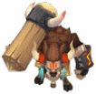 Mino.1.gif (526 KB) Mino.1