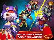 Mais de 20 heróis promo.jpg (194 KB) Over 20 Heroes Promo