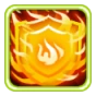 V1.2.37.png Talent Chama Guard (12 KB) Talent Flame Guard v1.2.37