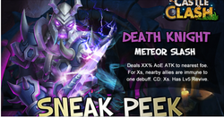 Sneak.png cavaleiro da morte (309 KB) Death knight sneak