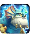 Triton Ícone v1.2.27