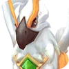 Griffin Ícone v1.2.27