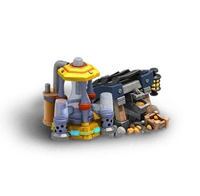 NewResourceBuildings