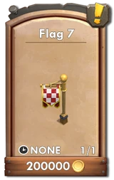 Flag-7
