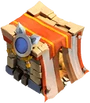 Exército camp 4