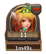 Contratação troops.png (159 KB) Hiring troops