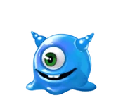 Cristal Ooze v1.2.27