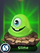 Slime1.jpg (6 KB) Slime1