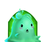 Slime Ícone