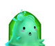 Slime Icon