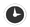Cronômetro
