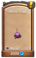 Herotrap.png (131 KB) Herotrap