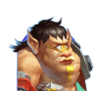 Cyclops Ícone tw v1.2.73.png (8 KB) Cyclops Icon tw v1.2.73