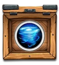 Spellfwind