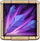 Skill Plume Blast
